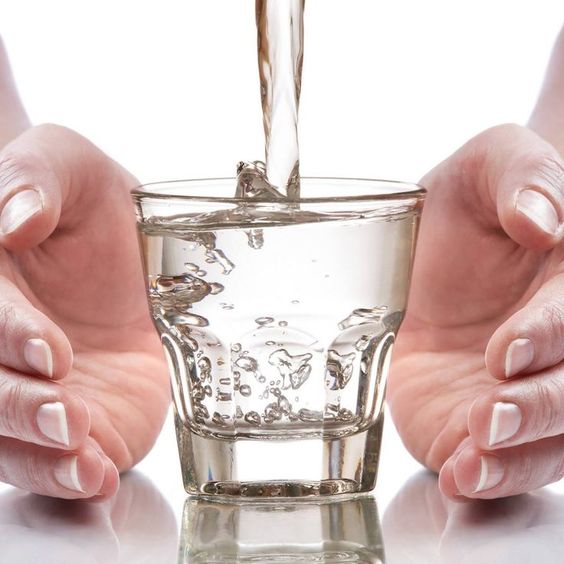 Water Softener – Soften hard water forever with our quality technology